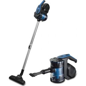 Vytronix HSV3 - Blue - Vacuum Cleaner Vytronix HSV3 - Blue - Vacuum Cleaner
