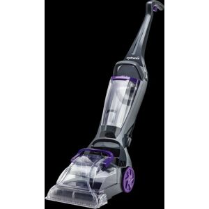 Vytronix 800w Upright Carpet Cleaner - Upholstery & Carpet Cleaning Vytronix 800w Upright Carpet Cleaner - Upholstery & Carpet Cleaning
