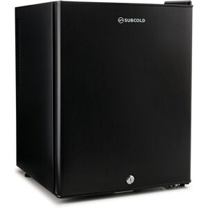 Subcold - Aire40 - 40L - Mini Fridge Subcold - Aire40 - 40L - Mini Fridge