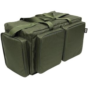 NGT Carryall Bag - Large Bait Barrow for Carp Fishing NGT Carryall Bag - Large Bait Barrow for Carp Fishing