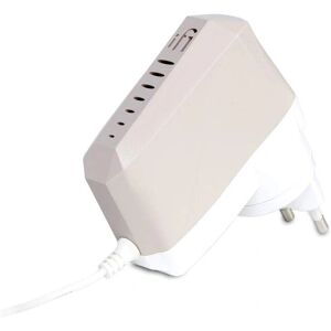 Adaptateur d’alimentation iFi Audio iPower X 5V/3A - Publicité Adaptateur d’alimentation iFi Audio iPower X 5V/3A - Publicité