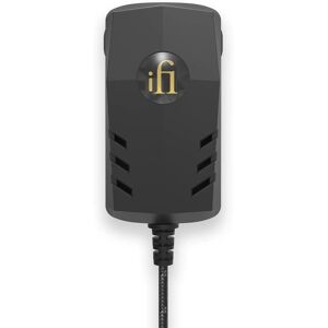 ifi iPower2 9V Adaptor de alimentare - Adaptor de alimentare ifi iPower2 9V Adaptor de alimentare - Adaptor de alimentare