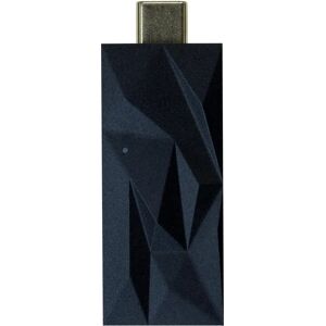 iFi Audio iSilencer Max - Filtru de Zgomot USB-C iFi Audio iSilencer Max - Filtru de Zgomot USB-C