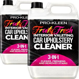 Pro-Kleen - ProKleen 10L - Cleaner Pro-Kleen - ProKleen 10L - Cleaner