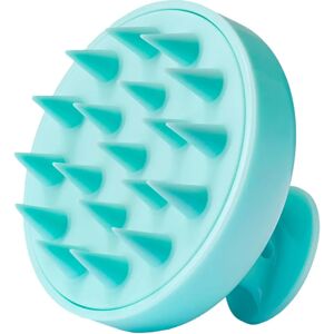 Hairburst Scalp Stimulating Massage Brush - Supports Healthy Hair Growth Hairburst Scalp Stimulating Massage Brush - Supports Healthy Hair Growth