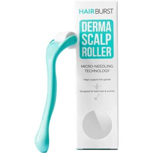 Hairburst Haircare Derma Scalp Roller Hairburst Haircare Derma Scalp Roller