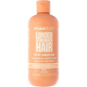 Pampa Hairburst Fig Vanilla Conditioner - Damaged Hair Care Pampa Hairburst Fig Vanilla Conditioner - Damaged Hair Care