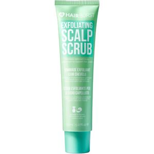 Hairburst Exfoliating Scalp Scrub (150ml) Hairburst Exfoliating Scalp Scrub (150ml)