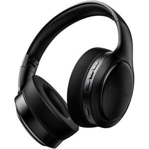 Ασύρματα ακουστικά Boompods Pro2 - Ακουστικά Ασύρματα ακουστικά Boompods Pro2 - Ακουστικά