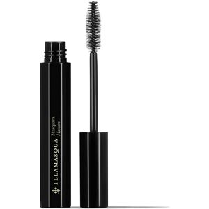 Illamasqua Raven Mascara - Mascara Illamasqua Raven Mascara - Mascara