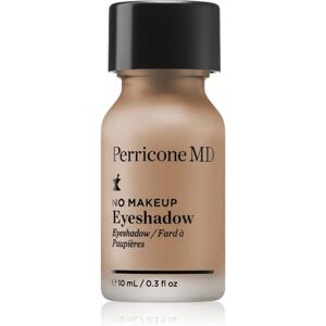 Ombre à Paupières Sans Maquillage N.V. Perricone MD - Ombre Liquide 10mL Teinte 2 Ombre à Paupières Sans Maquillage N.V. Perricone MD - Ombre Liquide 10mL Teinte 2