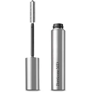 Perricone MD No Makeup Mascara - Universal Shade - Mascara for Eyes Perricone MD No Makeup Mascara - Universal Shade - Mascara for Eyes