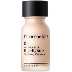 Perricone MD No Makeup Highlighter - Universal Tone Perricone MD No Makeup Highlighter - Universal Tone