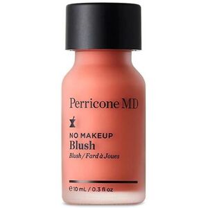Perricone MD No Makeup Blush - Uniwersalny - Lekka, kremowa i żelowa formuła - Twarz Perricone MD No Makeup Blush - Uniwersalny - Lekka, kremowa i żelowa formuła - Twarz