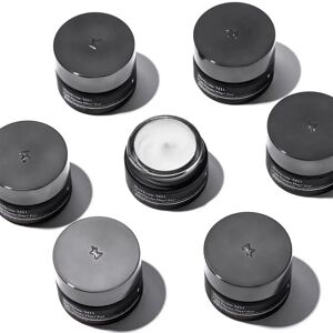 Perricone MD Cold Plasma Plus+ Eye Cream (15ml) Perricone MD Cold Plasma Plus+ Eye Cream (15ml)