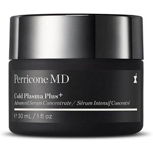 Perricone MD Cold Plasma+ Suero Facial (30ml) Perricone MD Cold Plasma+ Suero Facial (30ml)