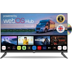 Cello C3224WSF Cello C3224WSF