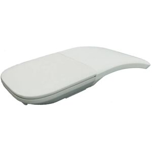 Accuratus - Curve BTWH - Bluetooth - Foldable - Mouse Accuratus - Curve BTWH - Bluetooth - Foldable - Mouse