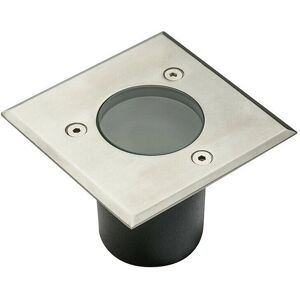 CGC Lighting - Myah - One Size - Outdoor Light CGC Lighting - Myah - One Size - Outdoor Light