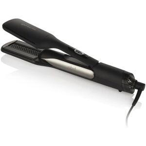 GHD Duet Style 2 en 1 Secador de aire caliente - Peinador y Secador GHD Duet Style 2 en 1 Secador de aire caliente - Peinador y Secador