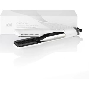 Ghd Duet Style 2-In-1 Hot Air Styler - Hair Dryer & Styler Ghd Duet Style 2-In-1 Hot Air Styler - Hair Dryer & Styler