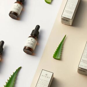 Avant Skincare Advanced Bio Absolute Youth Eye Therapy - Eye Serum Avant Skincare Advanced Bio Absolute Youth Eye Therapy - Eye Serum