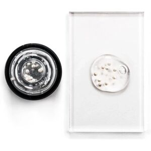 Avant Skincare White Caviar Pearls Serum - Facial Serum Avant Skincare White Caviar Pearls Serum - Facial Serum