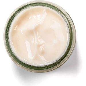 Avant Skincare R.N.A Radical Anti-Ageing & Lifting Duo Moisturiser - Moisturiser Avant Skincare R.N.A Radical Anti-Ageing & Lifting Duo Moisturiser - Moisturiser