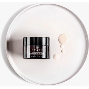 Avant Skincare 2-1 Glutamic Skin Lightening & Dark Spot Reducer - Skin Lightening Cream Avant Skincare 2-1 Glutamic Skin Lightening & Dark Spot Reducer - Skin Lightening Cream