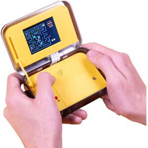 Fizz Creations Pac-Man Arcade In Einer Dose Fizz Creations Pac-Man Arcade In Einer Dose