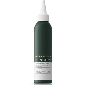 Philip Kingsley Density Stimulating Scalp Toner (150ml) Philip Kingsley Density Stimulating Scalp Toner (150ml)