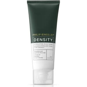 Philip Kingsley Density Stimulating Scalp Mask - Scalp Mask Philip Kingsley Density Stimulating Scalp Mask - Scalp Mask