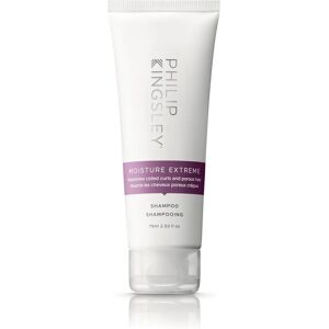 Philip Kingsley Moisture Extreme Shampoo (75ml) Philip Kingsley Moisture Extreme Shampoo (75ml)