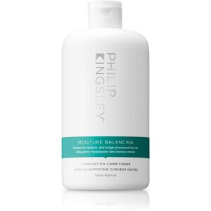 Philip Kingsley Moisture Balancing Conditioner - Hydrating for Dry Hair Philip Kingsley Moisture Balancing Conditioner - Hydrating for Dry Hair