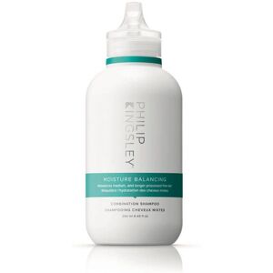 Shampoo Philip Kingsley Moisture Balancing (250ml) Shampoo Philip Kingsley Moisture Balancing (250ml)