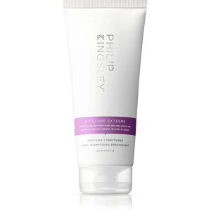 Philip Kingsley Moisture Extreme Enriching Conditioner - Conditioner Philip Kingsley Moisture Extreme Enriching Conditioner - Conditioner