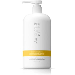 Philip Kingsley Body Building Conditioner - Hydrates Fine Hair Philip Kingsley Body Building Conditioner - Hydrates Fine Hair