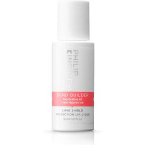 Philip Kingsley Bond Builder Lipid Shield Oil (30 ml) Philip Kingsley Bond Builder Lipid Shield Oil (30 ml)