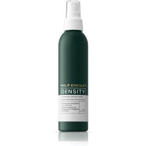 Philip Kingsley - Dichte Verdickende Proteinspray - Haarspray Philip Kingsley - Dichte Verdickende Proteinspray - Haarspray