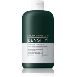 Philip Kingsley Density Thickening Conditioner - Hair Care Philip Kingsley Density Thickening Conditioner - Hair Care