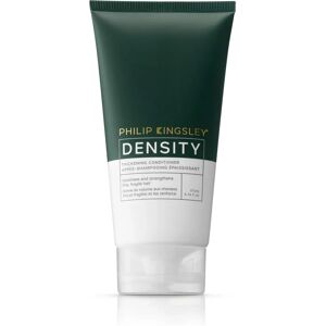 Philip Kingsley Density Thickening Conditioner - Conditioners Philip Kingsley Density Thickening Conditioner - Conditioners