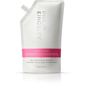Philip Kingsley Elasticizer Deep-Conditioning Treatment - Hair Treatment Philip Kingsley Elasticizer Deep-Conditioning Treatment - Hair Treatment