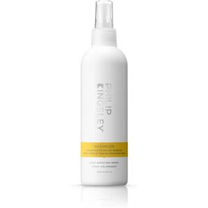 Philip Kingsley Maximizer - Root Boosting Hair Spray - Hair Type Philip Kingsley Maximizer - Root Boosting Hair Spray - Hair Type