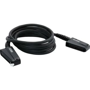 Godox - Ad1200pro Ec1200 - 3.65m - EC1200 - Extension cable Godox - Ad1200pro Ec1200 - 3.65m - EC1200 - Extension cable