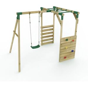 REBO O4.5.00032 REBO O4.5.00032