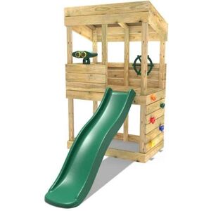 REBO O4.5.00022 REBO O4.5.00022