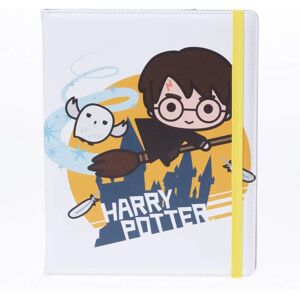 Harry Potter 10-11" Universaali Tablettilompakko Harry Potter 10-11" Universaali Tablettilompakko