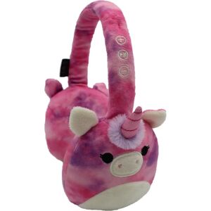 Lazerbuilt Ltd Squishmallows - Lola Yksisarvinen - Yksisarvinen Lazerbuilt Ltd Squishmallows - Lola Yksisarvinen - Yksisarvinen