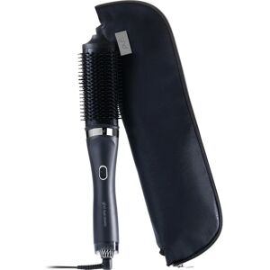 Ghd Duet Blowdry - Hair Styler Ghd Duet Blowdry - Hair Styler