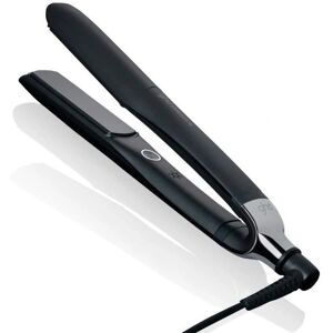 GHD Platinum+ Styler - Hair Straightener - Black GHD Platinum+ Styler - Hair Straightener - Black